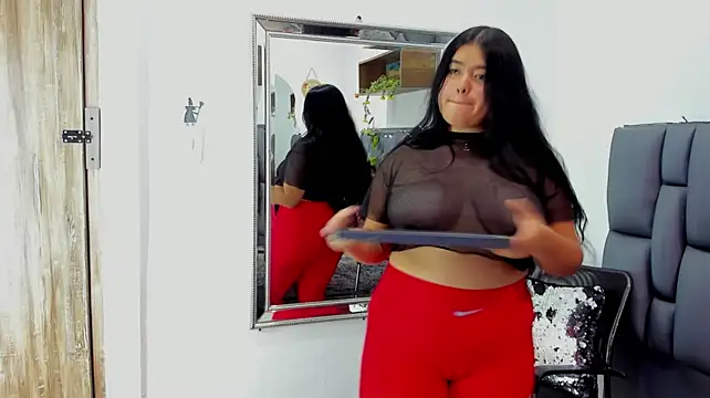 Isabella_18