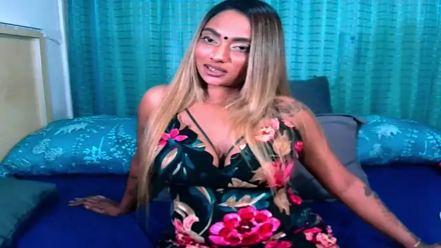 sexyindianchic