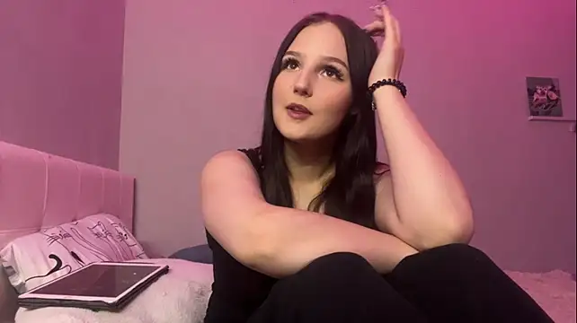 ShaunDannatt live cam on StripChat