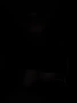 Milana_UK live cam on StripChat