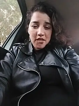 carmesix