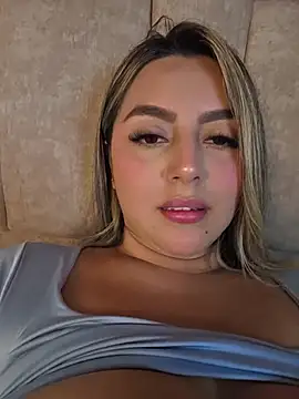 CelesteBlaze_