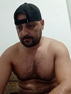 Mirkoxxx@xh live cam on StripChat