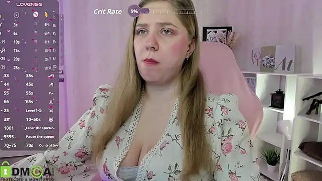 Megan_Violer