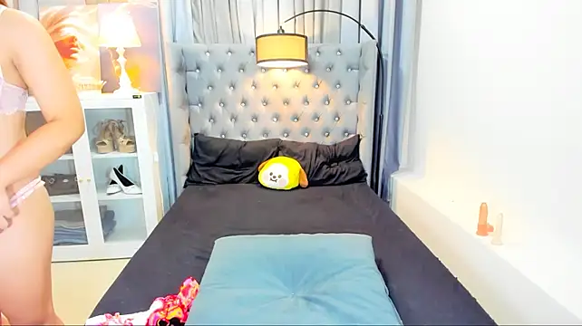 ameliamaureen