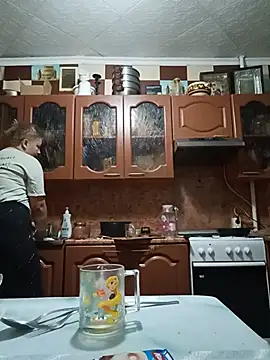 Tina_Mirabella
