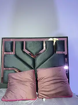 Taylor_Ec