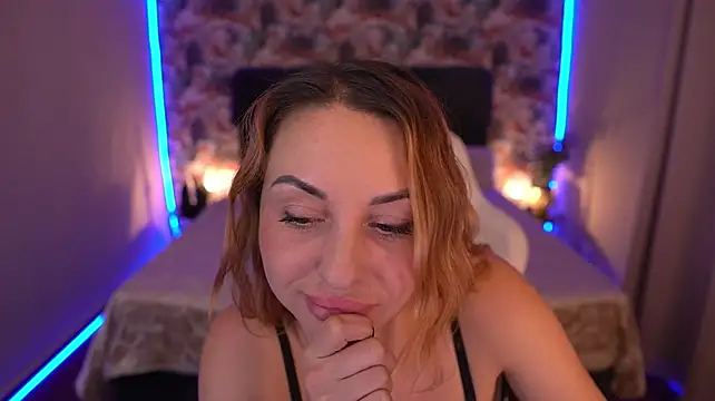 KristiiMax
