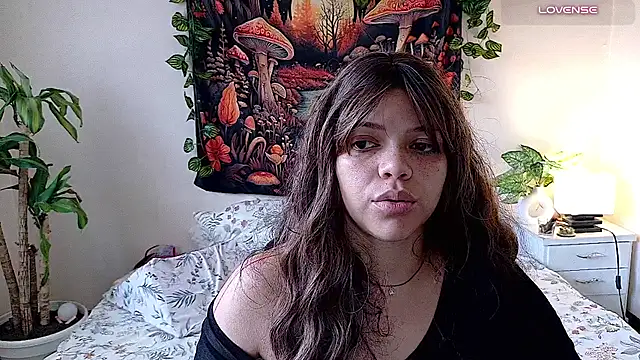 Amanda_sweet