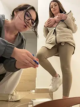 IsabellaEtthan