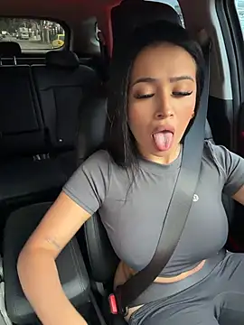Sara_fun webcam