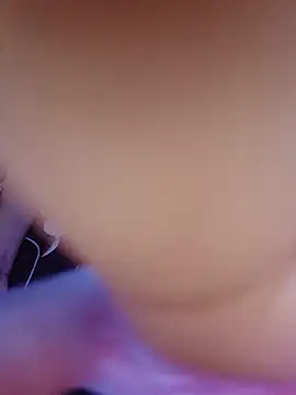 zaina_sexy