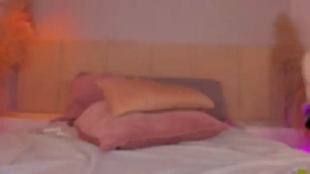 kaylarossi