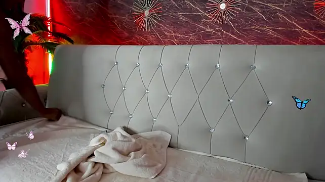 Belle_Emmanuelle