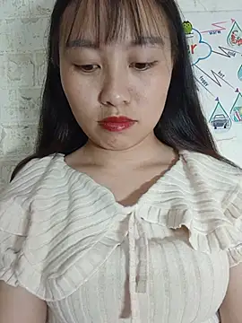 Cherry-squirtt