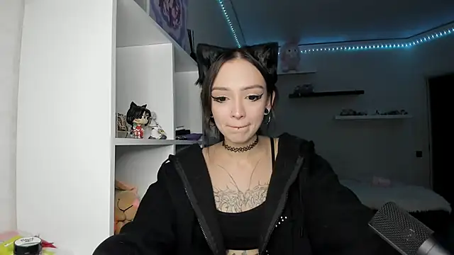 PurrYuna