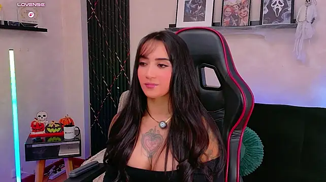 EmmyEvans1