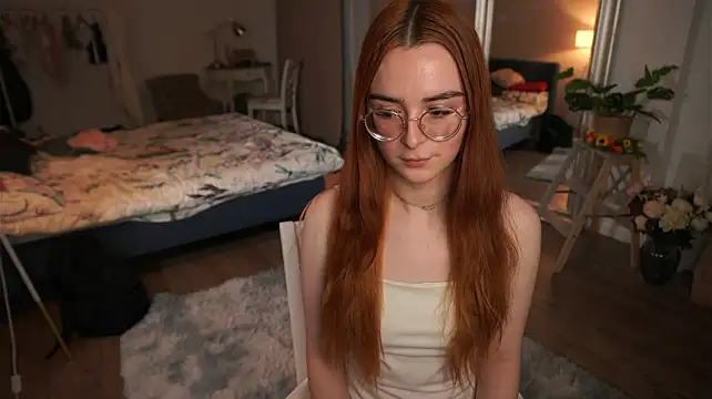 Gummymila webcam