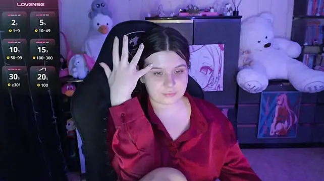 AmyVibess