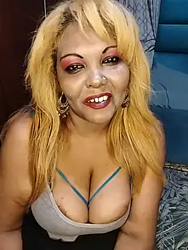 hemilynthomas2467