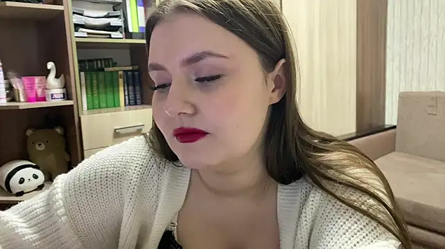 Shinylvy