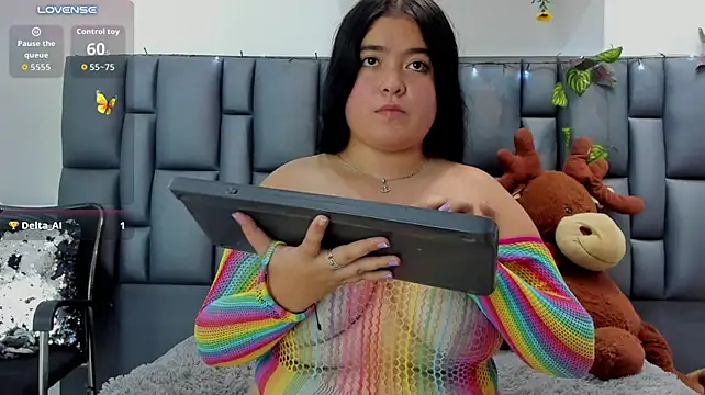 Isabella_18