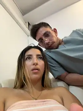 Luke_and_Liah