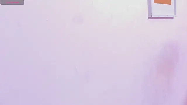 halaaa_1