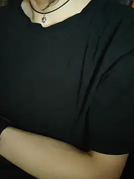 Aashikalaa