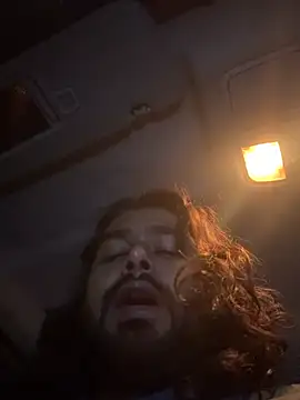 torchermachine live sex cam