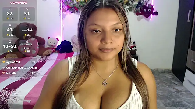 sexysusan4you