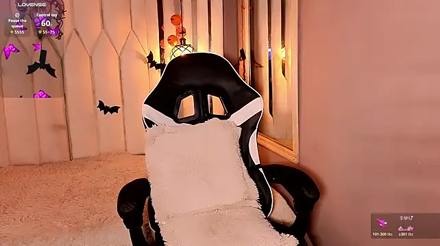 Megan_Do_Santos