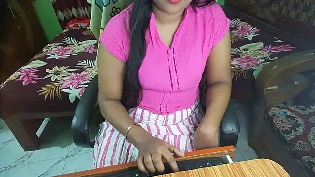 BengaliQueenStar