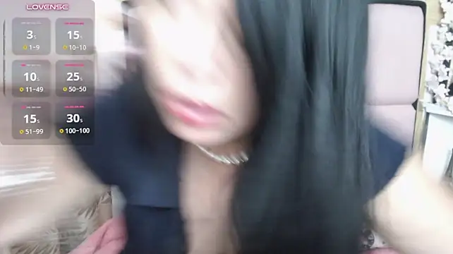 palmer_mIix