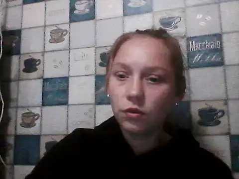 Anna_wey