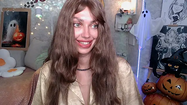 NickyAdamidi
