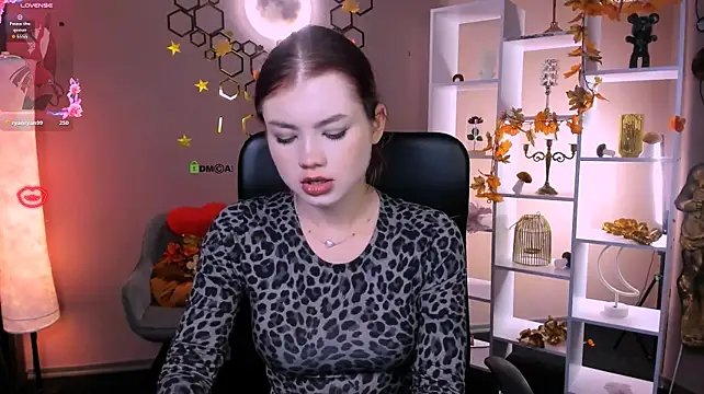 isabel_wave