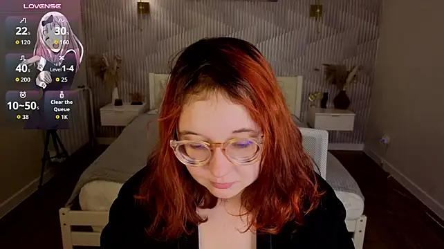 Aleks-casterrr