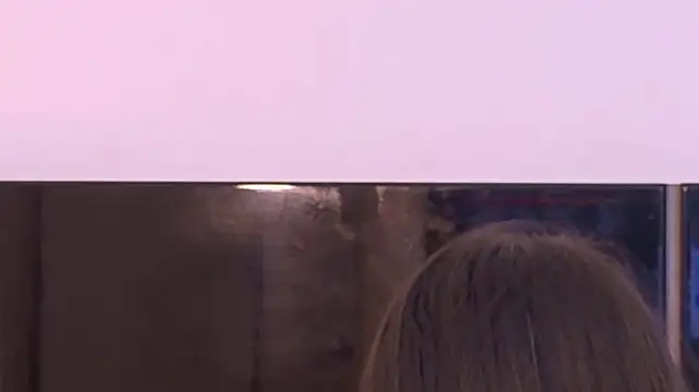 KaoryJamal live cam on StripChat