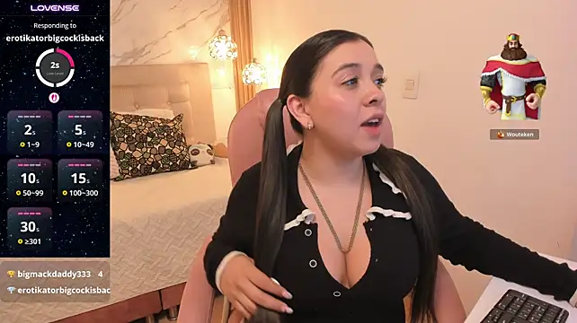 isabella_max7