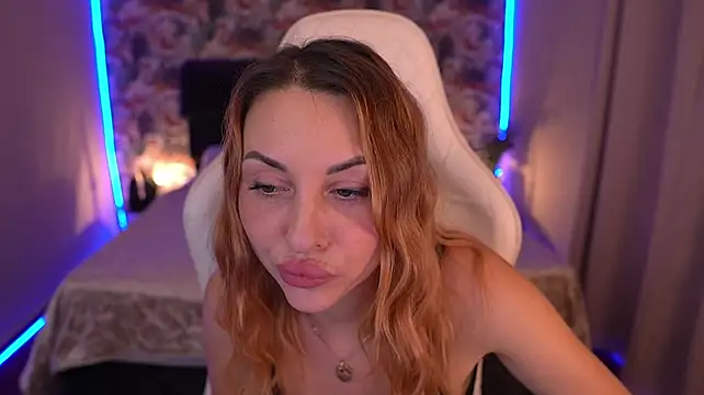 KristiiMax