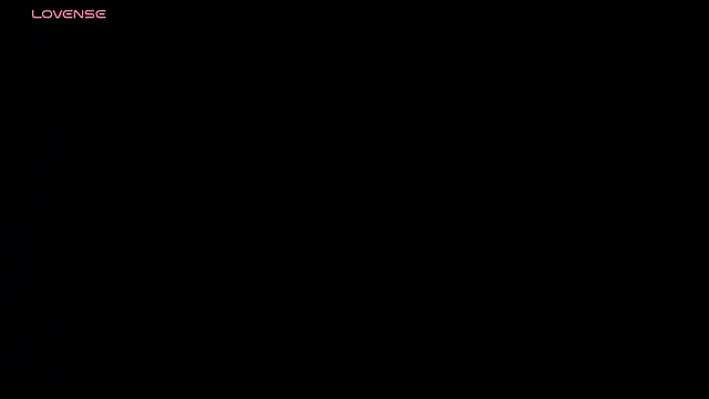 samrocker_sex