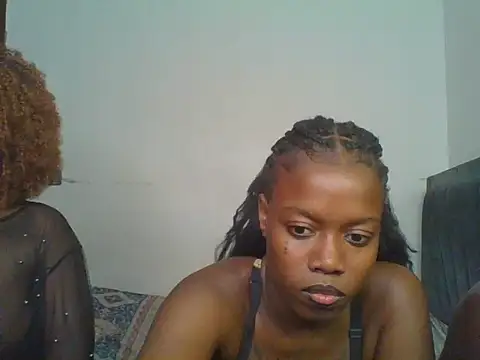 Nasty_Tetty