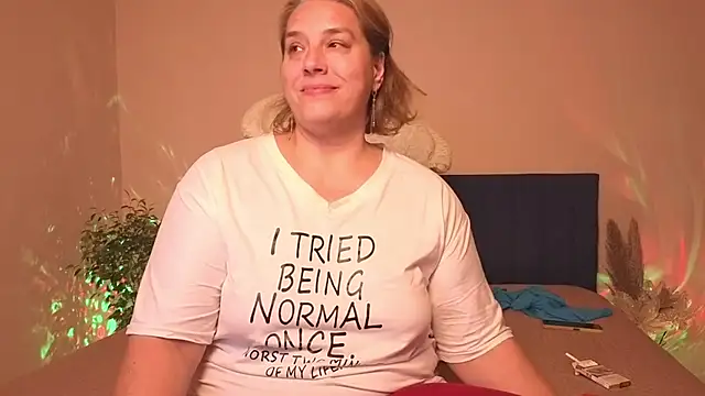 Bbw_Goddes live cam on StripChat