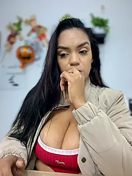 Sara-77