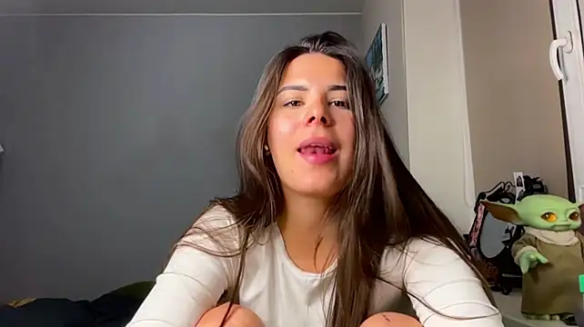TawnaSeveryn live cam on StripChat