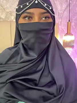 Daksha_a