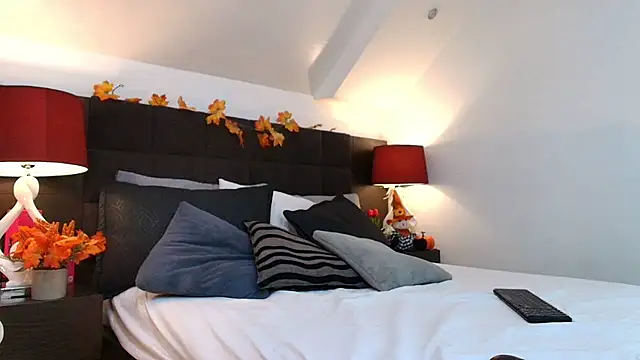 VanesaValet