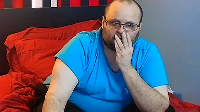 Iv21o live cam on StripChat