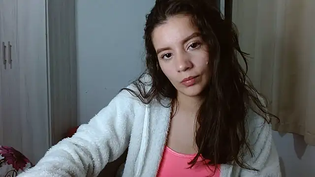 alexa_2002_